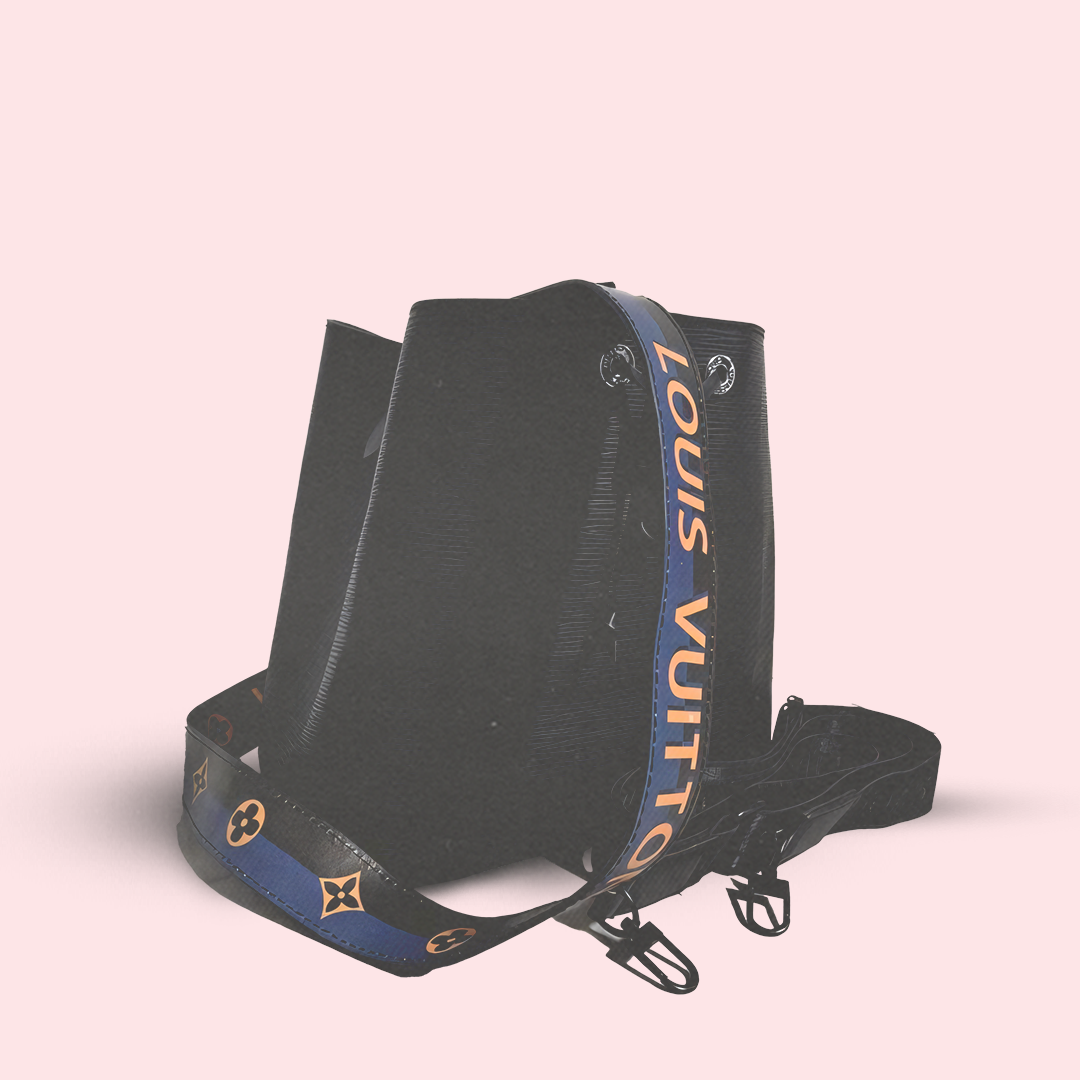 LV neonoe bucket