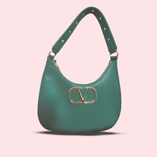 VG shoulder purse